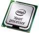 Achat Lenovo Intel Xeon E5-2420 sur hello RSE - visuel 1