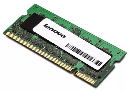 Revendeur officiel Lenovo 0A65722
