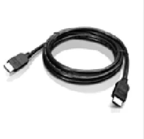 Achat Câble pour Affichage LENOVO DVI Cable sur hello RSE