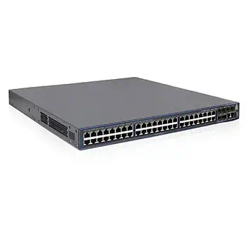 5500-48G-PoE+-4SFP HI achat