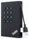 Achat Lenovo ThinkPad USB 3.0 1TB sur hello RSE - visuel 1