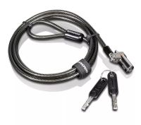 Revendeur officiel Autre Accessoire pour portable Lenovo 0B47388