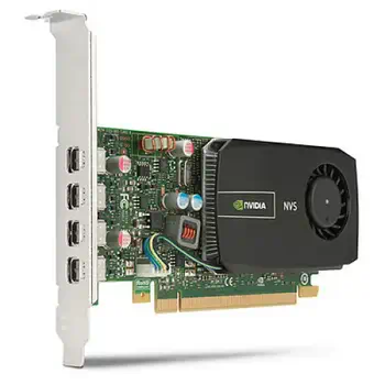 Offre Carte graphique Lenovo 0B47077