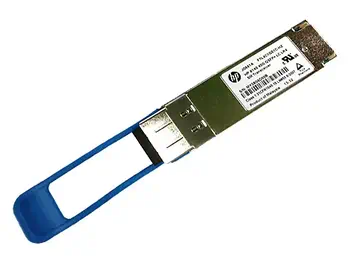 Switchs et Hubs HP JG661A achat responsable