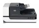 Achat HP Scanner à plat Scanjet Enterprise Flow N9120 sur hello RSE - visuel 1
