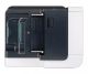 Vente HP Scanner à plat Scanjet Enterprise Flow N9120 HP au meilleur prix - visuel 10