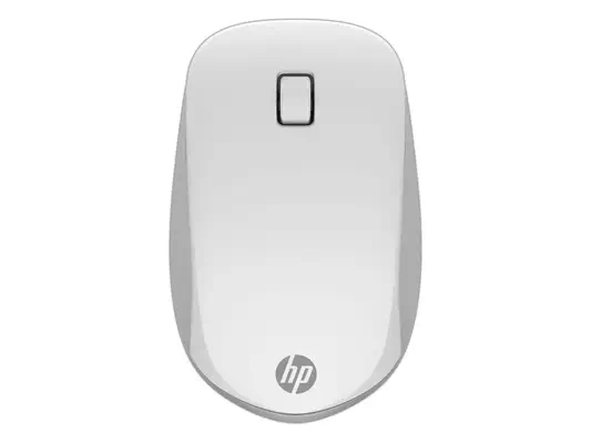Souris sans fil HP Z5000 - visuel 1