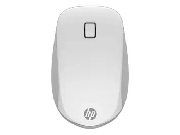 Revendeur officiel 0887758646267