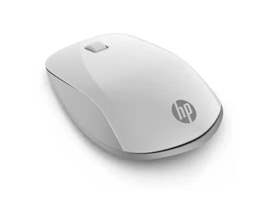 Souris sans fil HP Z5000 - visuel 2