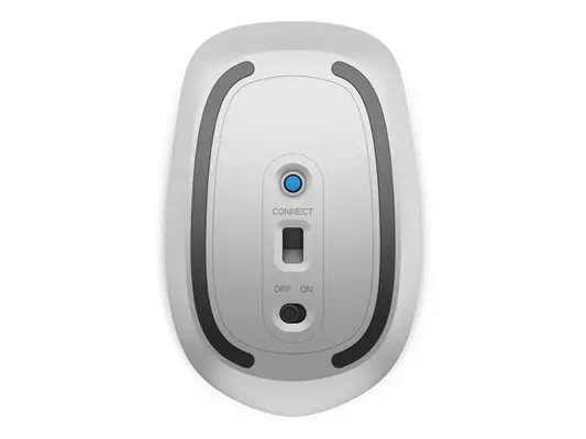 Souris sans fil HP Z5000 - visuel 3