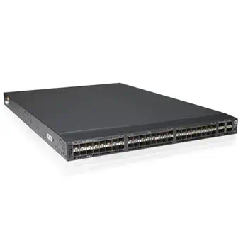 Switchs et Hubs HP JG838A achat