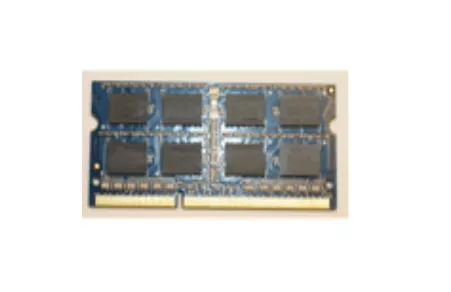 Achat Mémoire Lenovo 2GB, PC3-12800, DDR3L-1600MHz, SODIMM sur hello RSE