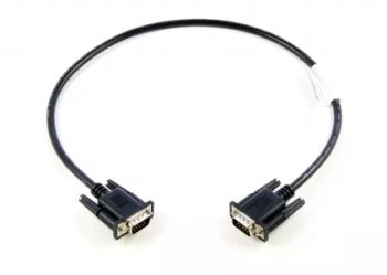 Achat LENOVO 0.5 Meter VGA to VGA Cable au meilleur prix
