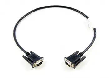 Garantie Câble pour Affichage Lenovo 0B47397