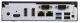 Achat Shuttle Slim PC DH610, S1700, 1x HDMI, 2x sur hello RSE - visuel 3