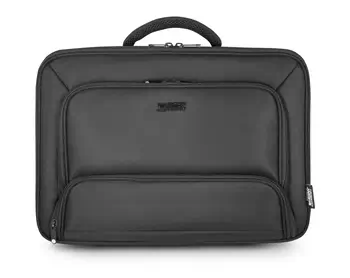 Livraison gratuite Sacoche & Housse Urban Factory MXC17UF