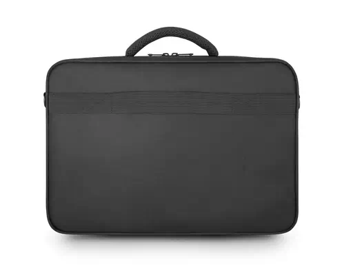 Urban Factory Mixee 43,9 cm (17.3") Malette Noir - Sacoche & Housse - visuel 7