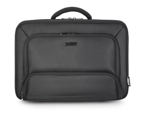 Achat Sacoche & Housse URBAN FACTORY clamshell case 17.3i