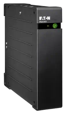 Ellipse ECO 1200 USB FR - Eaton - Onduleur - visuel 1