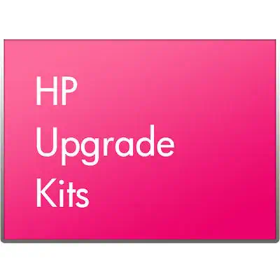 HPE DL80 Gen9 LFF Smart Array H240 SAS Cable Kit - Processeur - visuel 1