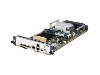 HSR6800 RSE-X3 Router Main Processing Unit avis