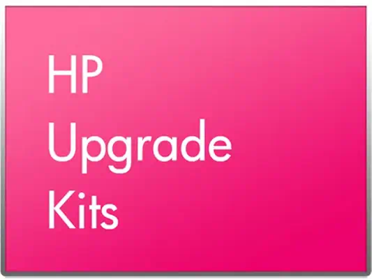 HPE DL380 Gen9 8SFF H240 Cable Kit - Accessoire Serveur - visuel 1