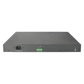 JG302C achat responsable