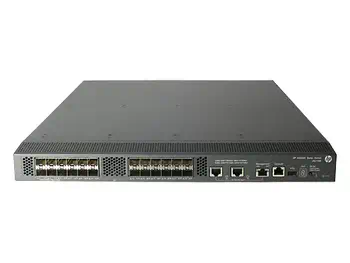 Switchs et Hubs HP JG219B revendeur officiel