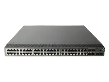 Avis Switchs et Hubs HP JG225B