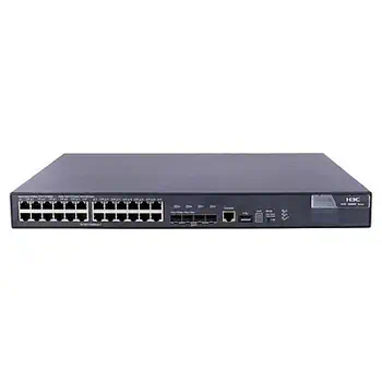 JC100B revendeur officiel
