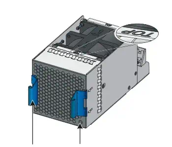 Achat responsable Refroidissement PC HP JH185A