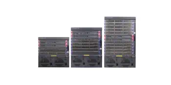 HPE JD240C composant de commutation offre