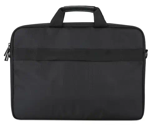 Acer Traveler Case 39,6 cm (15.6") Malette Noir - Sacoche & Housse - visuel 3