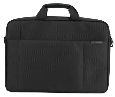 Acer Traveler Case 39,6 cm (15.6") Malette Noir - Sacoche & Housse - visuel 1