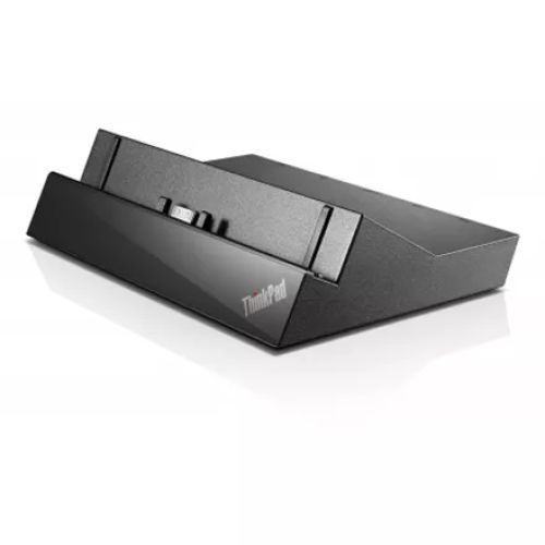 Achat LENOVO ThinkPad Station Accueil Tablette 10 DOCK - 0888965751089