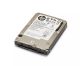 Vente HP 300GB 15k RPM SAS SFF Hard Drive HP au meilleur prix - visuel 4