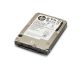 Vente HP 300GB 15k RPM SAS SFF Hard Drive HP au meilleur prix - visuel 8