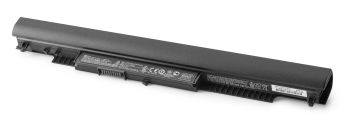Achat HP HS04 4-cell Notebook Battery au meilleur prix