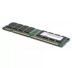 Vente Mémoire LENOVO DCG TopSeller 16GB TruDDR4 Memory 2Rx4 1.2V sur hello RSE