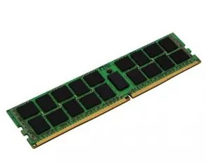 Vente Mémoire LENOVO DCG TopSeller 32GB TruDDR4 Memory (2Rx4 1.2V