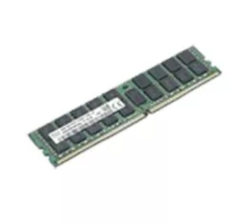 Achat LENOVO DCG TopSeller 64GB TruDDR4 Memory 4Rx4 1.2V et autres produits de la marque Lenovo