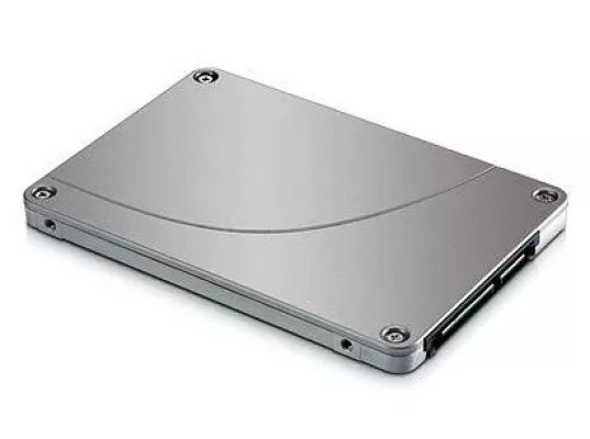 Achat LENOVO ISG TopSeller Lenovo Storage 800GB 3DWD SSD sur hello RSE
