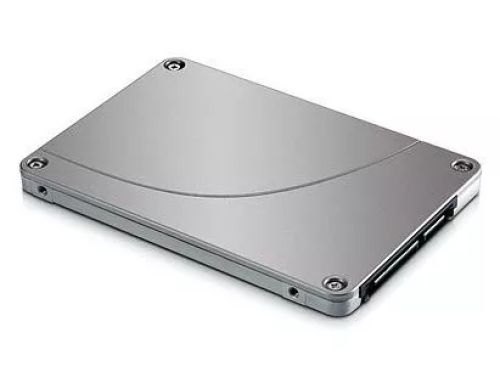 Revendeur officiel LENOVO ISG TopSeller Lenovo Storage 800GB 3DWD SSD SAS 2.5inch
