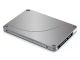 Achat LENOVO ISG TopSeller Lenovo Storage 800GB 3DWD SSD sur hello RSE - visuel 1