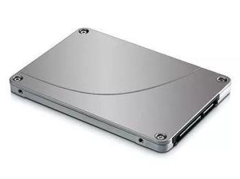 Achat LENOVO ISG TopSeller Lenovo Storage 800GB 3DWD SSD SAS 2.5inch au meilleur prix