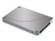 Vente LENOVO ISG TopSeller Lenovo Storage 800GB 3DWD SSD Lenovo au meilleur prix - visuel 2
