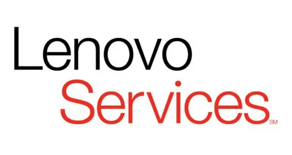 LENOVO ISG DB610S SW 8 PORT-ON-DEMAND License - Lenovo - Switchs et Hubs - visuel 1
