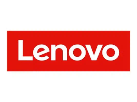 LENOVO 3m Green Cat6 Cable - Lenovo - Câble RJ et Fibre optique - visuel 1