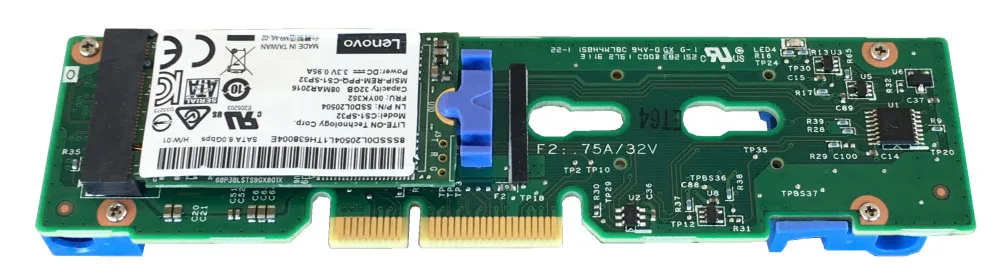 Livraison gratuite 7N47A00130