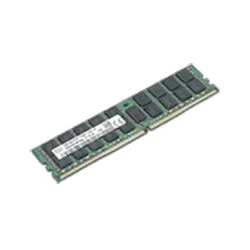 Lenovo 7X77A01301 module de mémoire 8 Go 1 x 8 Go DDR4 288-pin DIMM ECC meilleur prix